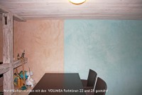 /album/exklusive/volimea-5-jpg/